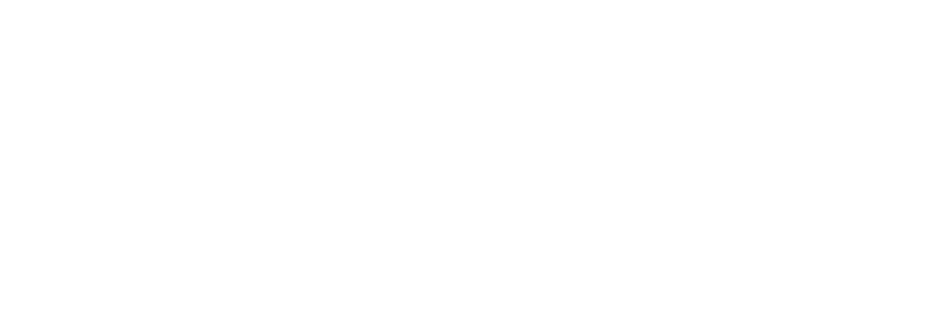 Gennia Academy